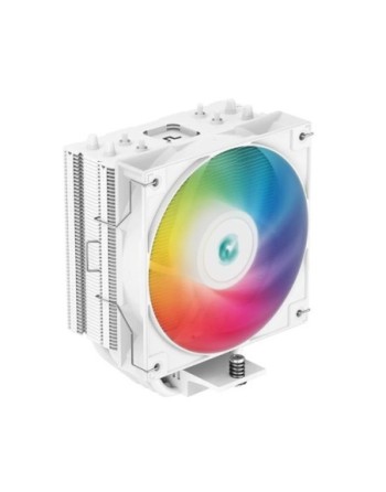 DeepCool universaalne protsessori jahutus
