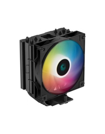 DeepCool universaalne protsessori jahutus