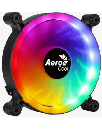 Aerocool PGS Spectro 12 FRGB, 120mm