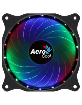 Aerocool COSMO12FRGB RGB, 120mm