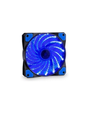 Akyga 120mm ventilaator