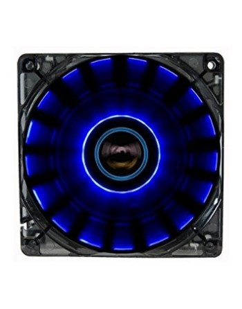 Lepa LPCP12N 120mm Ventilaator