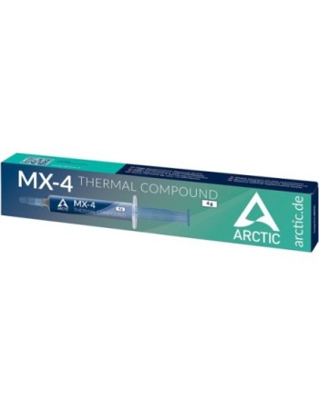 ARCTIC MX-4 (4gr) termopasta