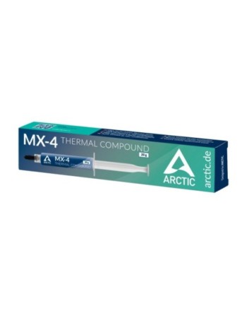 ARCTIC MX-4, 20g termopasta