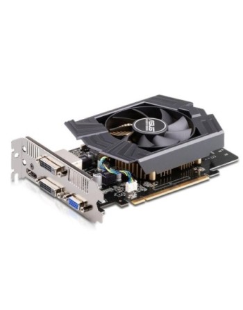 ASUS GTX 750 Ti