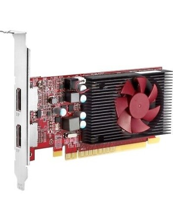 AMD Radeon R7 430 2GB