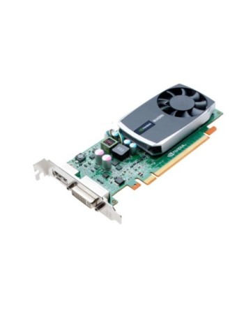 NVIDIA Quadro K620 2GB