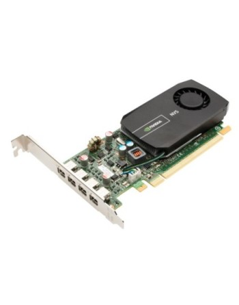 NVIDIA Quadro NVS 510 2GB