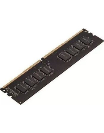 8GB DDR4 3200MHz