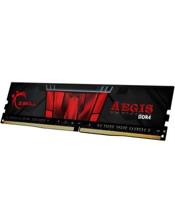 8GB DDR4 3200MHz, G.Skill Aegis