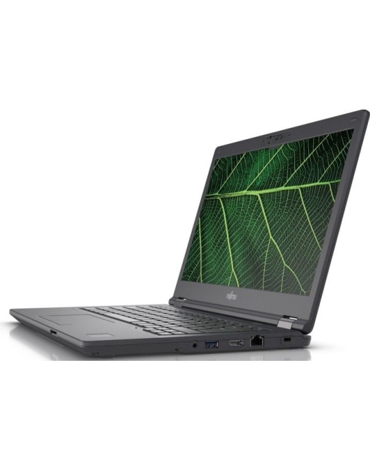 Fujitsu Lifebook E5411, Superhinnaga!