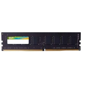 16GB DDR4 2666MHz