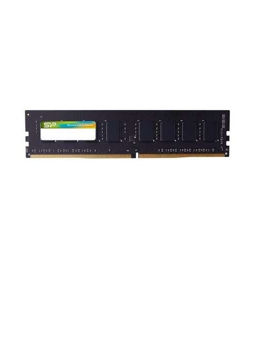 16GB DDR4 2666MHz