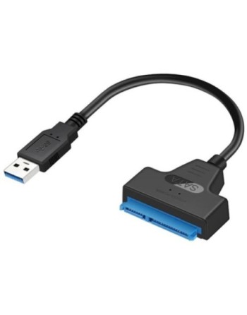 Izoxis USB SATA 3.0 adapter
