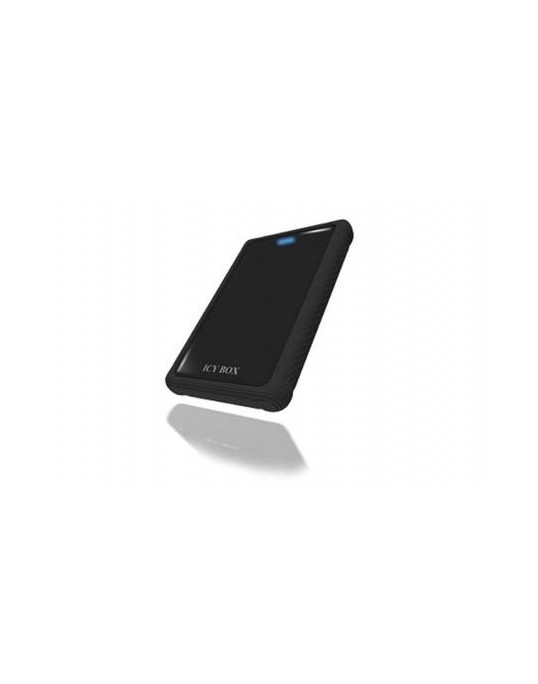 2.5 SATA kõvakettakarp, USB 3.0" 2.5 SATA kõvakettakarp, USB 3.0"