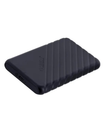 2.5 SATA kõvakettakarp, USB Type-C"