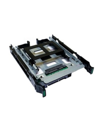 HP Z440 Kõvaketta adapter / raam
