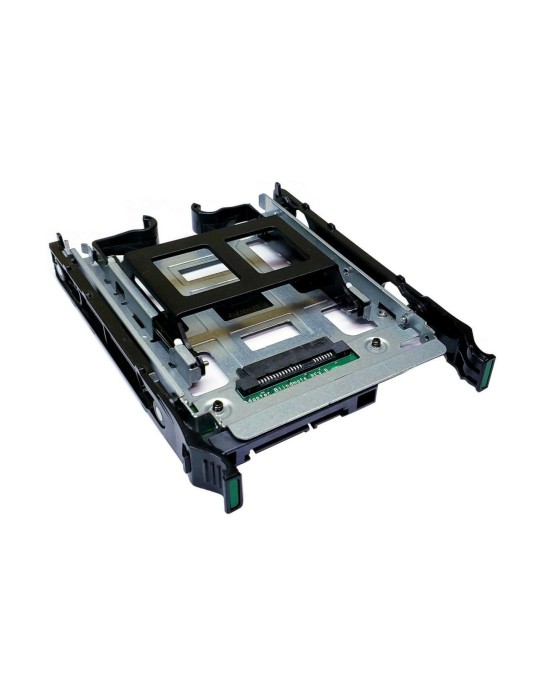 HP Z440 Kõvaketta adapter / raam HP Z440 Kõvaketta adapter / raam