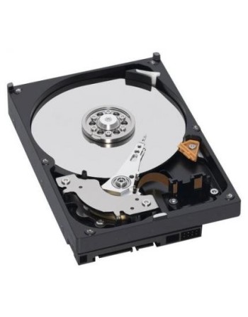 250GB Sata Hdd 3,5, kasutatud"