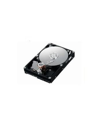 500GB Sata Hdd 3,5, kasutatud"