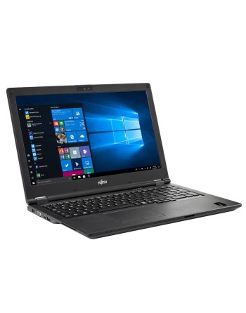 Fujitsu Lifebook E559