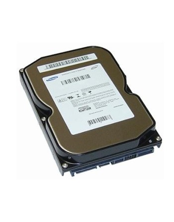 1000GB 3,5 Sata Hdd, kasutatud"