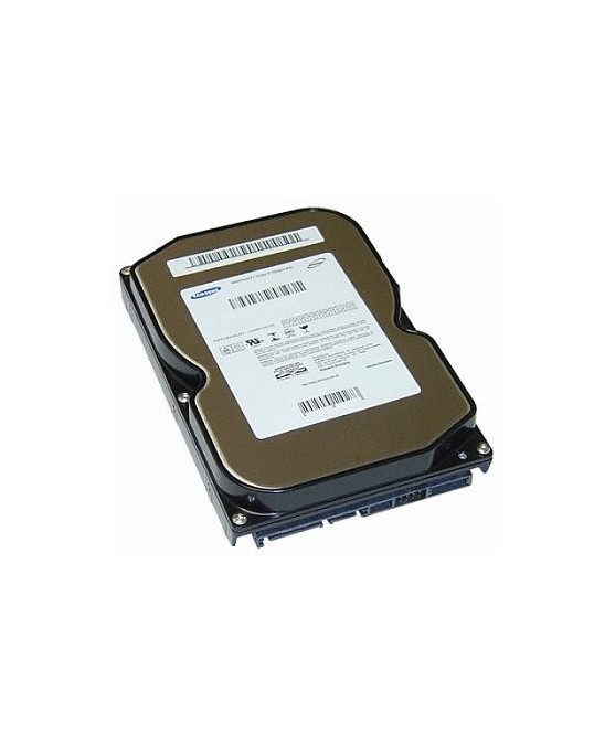 1000GB 3,5 Sata Hdd, kasutatud" 1000GB 3,5 Sata Hdd, kasutatud"