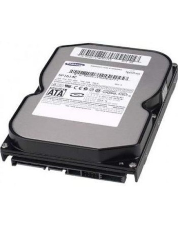 320GB SATA HDD 3.5, kasutatud"