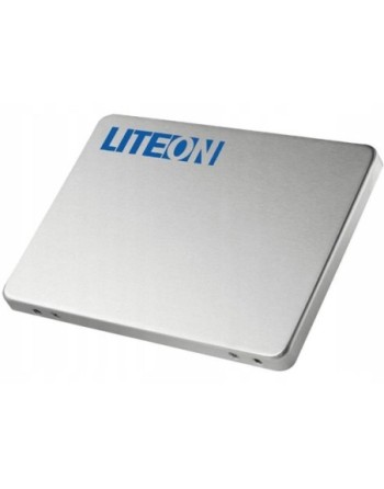 256GB Sata SSD 2,5 , UUS"