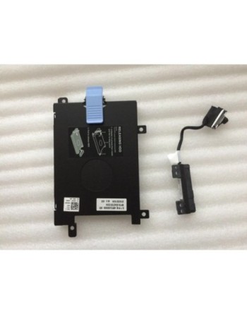 DELL Precision 17 7710 7720 HDD Raam