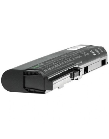 HP EliteBook 2560p / 2570p