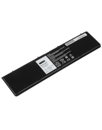 Dell Latitude E7450 Analoog