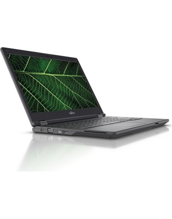 10TK, Fujitsu Lifebook E5411, Garantiiga