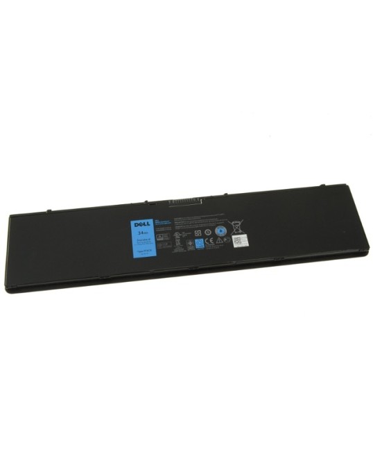 Dell Latitude E7440, Originaal