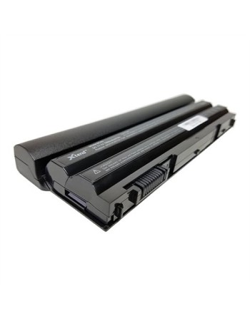 Dell E6430 / E6420 9-Cell