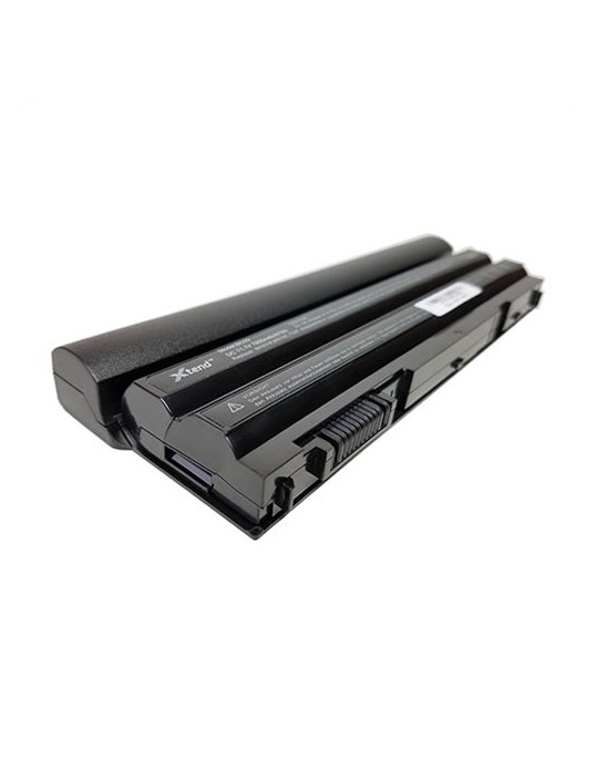 Dell E6430 / E6420 9-Cell