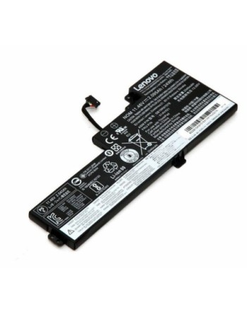 Lenovo T470 T480 sisemine aku