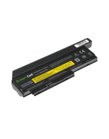 Lenovo X230 9cell aku