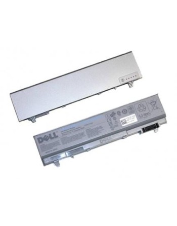 Dell Latitude E4300 aku