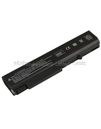 HP 6930p analoogaku