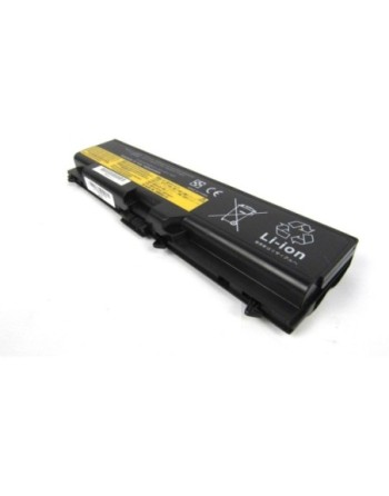 Lenovo T430 / T530 / W530