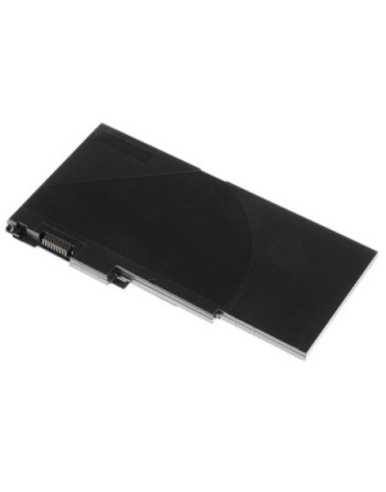 HP Elitebook 840 G2 / 850 G1 / zBook