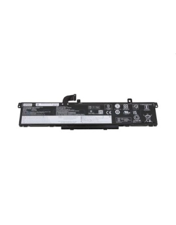 Lenovo P15 G1, P17 G2 originaal