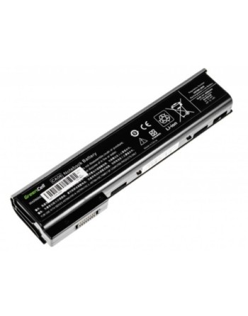 HP ProBook 640 / 650 aku
