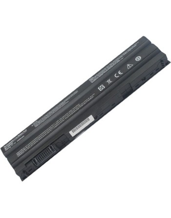 Dell E6430 / E6420 6-Cell