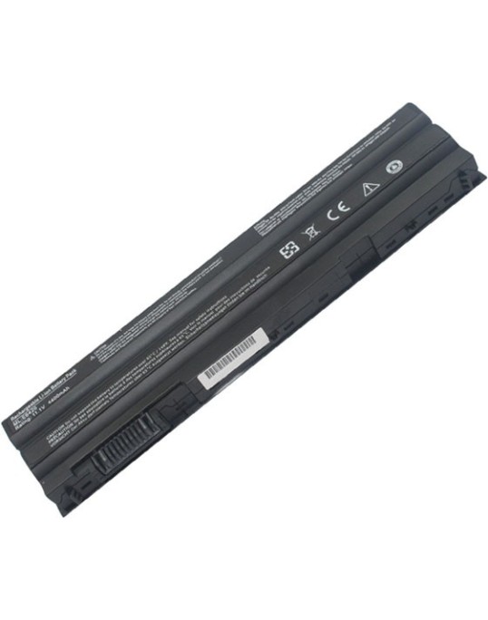 Dell E6430 / E6420 6-Cell