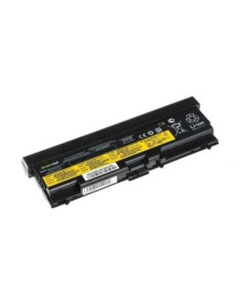 Lenovo T4x0, 9 Cell analoog