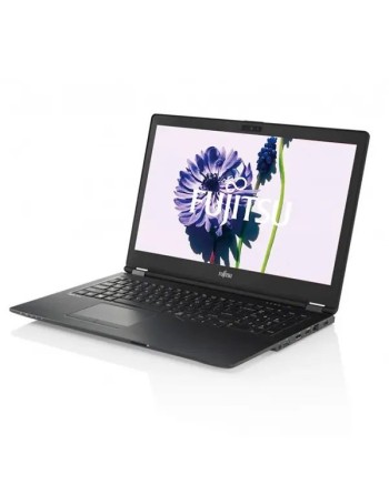Fujitsu Lifebook E549, 16GB, EST, ID
