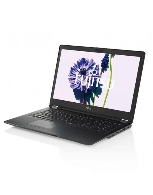 Fujitsu Lifebook E549, 16GB, EST, ID