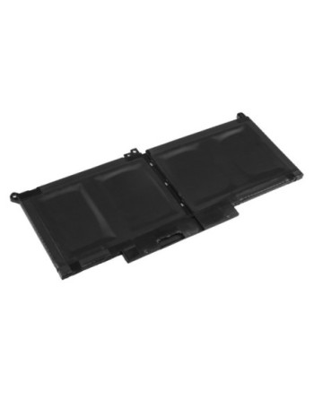 Dell Latitude 7280, 7390, 7480 aku